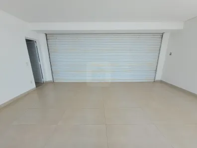Casa de Condomínio com 3 Quartos para alugar, 516m² no Nova Uberlândia, Uberlândia