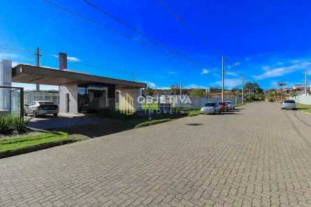 Lote/Terreno à venda, 224m² no Ipanema, Porto Alegre
