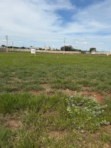 Lote/Terreno à venda, 200m² no Parque Bom Retiro, Paulínia