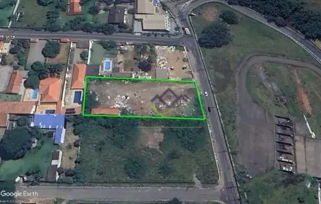 Lote/Terreno à venda, 3000m² no Chácaras Nova Suzano, Suzano