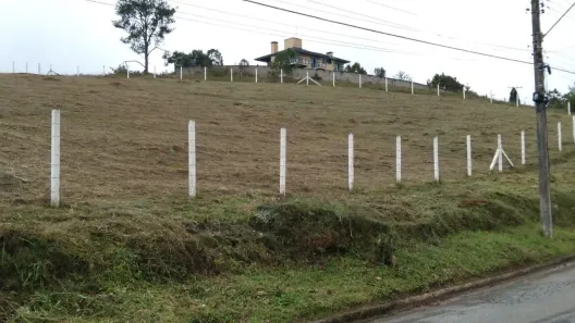 Lote/Terreno à venda, 3150m² no J Manancial, Campos do Jordão