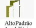 Miniatura da foto de Altopadrão Imobiliária