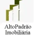 Miniatura da foto de Altopadrão Imobiliária