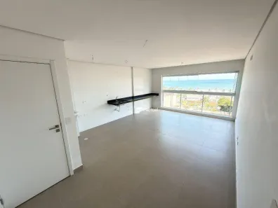 Apartamento com 2 Quartos à venda, 56m² no Enseada, Guarujá