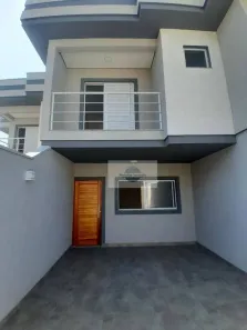 Sobrado com 3 Quartos à venda, 150m² no Vila Guedes, São Paulo