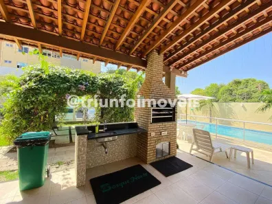 Apartamento com 2 Quartos à venda, 63m² no Aeroporto, Teresina