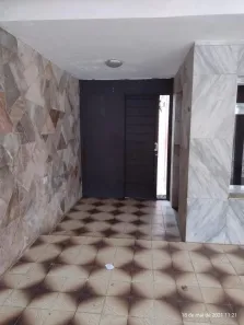 Sobrado com 3 Quartos à venda, 200m² no Jardim Santa Mena, Guarulhos