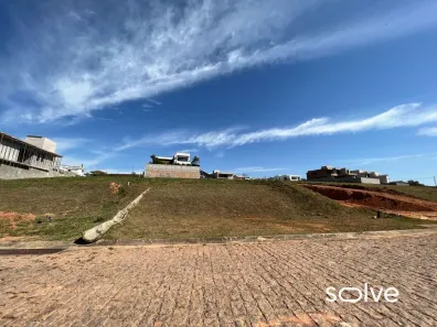 Lote/Terreno à venda, 595m² no Loteamento Parque dos Alecrins, Campinas