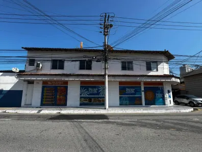 à venda, 97m² no Glória, Macaé