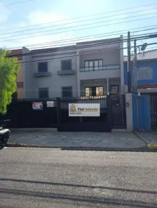 Apartamento com 3 Quartos à venda, 88m² no Parque dos Bandeirantes, Ribeirão Preto