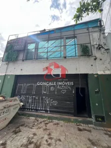 Imóvel Comercial para alugar, 240m² no Jardim São Paulo(Zona Norte), São Paulo