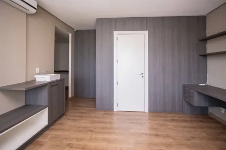 Sala Comercial para alugar, 40m² no Auxiliadora, Porto Alegre