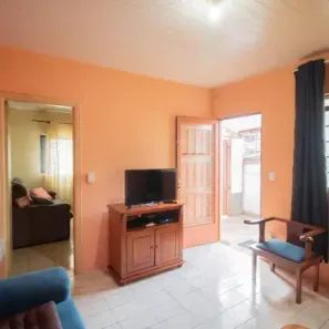 Casa com 3 Quartos à venda, 192m² no Parada Inglesa, São Paulo
