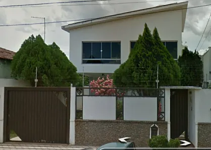 Casa com 4 Quartos à venda, 700m² no Centro, Aquidauana