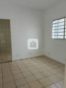 Casa com 3 Quartos à venda, 107m² no Santa Mônica, Uberlândia