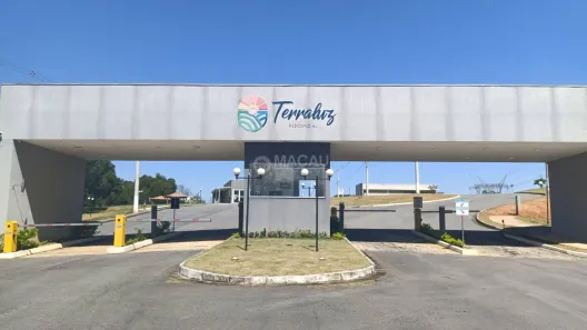 Lote/Terreno à venda, 250m² no , Cachoeira Paulista