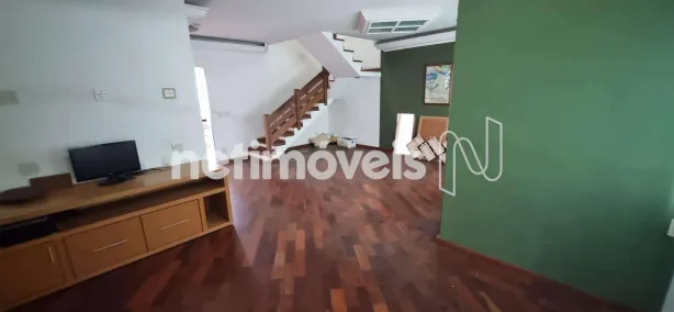 Casa com 3 Quartos à venda, 244m² no Vila Anglo Brasileira, São Paulo