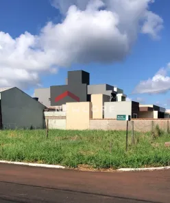 Casa com 2 Quartos à venda, 70m² no Loteamento Dom Pedro II, Medianeira