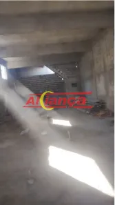 Sala Comercial para alugar, 70m² no Jardim Santa Maria, Guarulhos