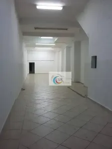 Ponto Comercial para alugar, 180m² no Pinheiros, São Paulo