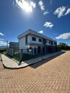 Sobrado com 3 Quartos à venda, 140m² no Universitário, Lajeado