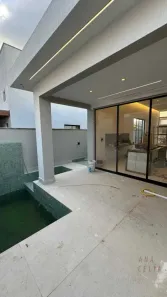 Casa com 3 Quartos à venda, 200m² no Muçumagro, João Pessoa