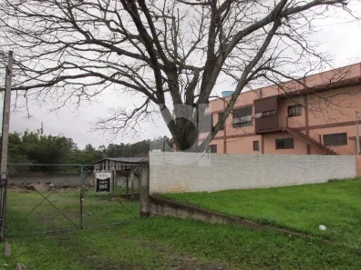 Lote/Terreno à venda, 1300m² no Portão Velho, Portão