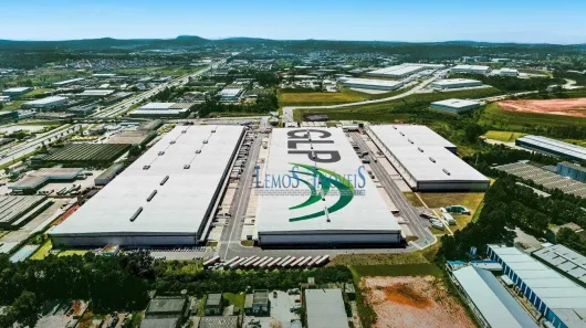 Galpão/Depósito/Armazém para alugar, 34560m² no Água Chata, Guarulhos