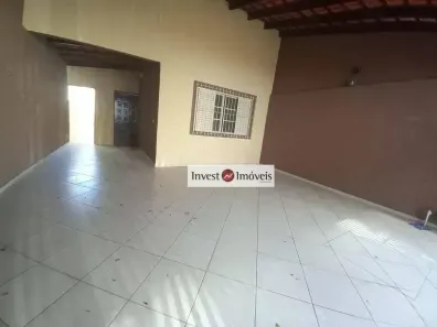 Casa com 2 Quartos à venda, 86m² no Bosque dos Eucaliptos, São José dos Campos