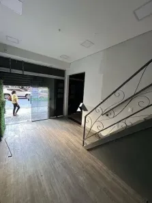 Ponto Comercial para alugar, 61m² no Centro, Belo Horizonte