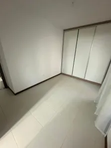 Apartamento com 2 Quartos à venda, 63m² no Pituba, Salvador