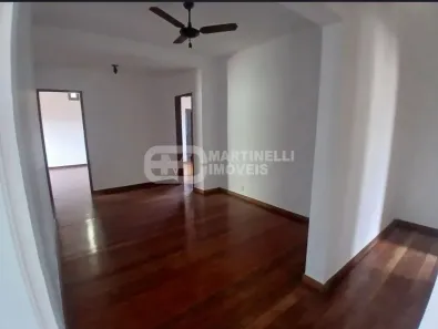 Casa com 4 Quartos para alugar, 322m² no Barra da Tijuca, Rio de Janeiro