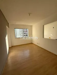 Apartamento com 2 Quartos à venda, 45m² no São João, Betim