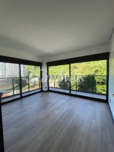 Apartamento com 3 Quartos à venda, 114m² no Fazenda, Itajaí