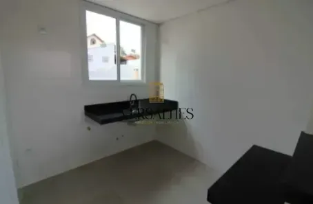 Apartamento com 2 Quartos à venda, 73m² no Padre Eustáquio, Belo Horizonte