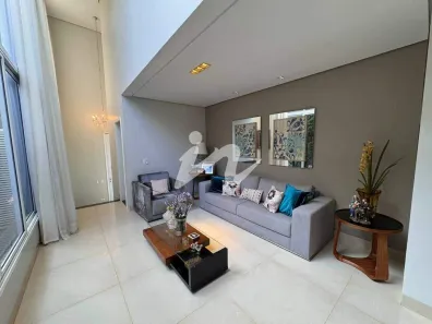 Casa com 5 Quartos à venda, 347m² no Morada da Colina, Uberlândia