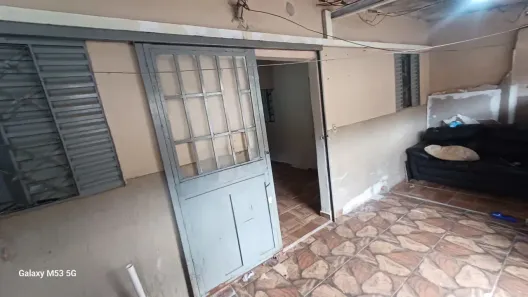 Casa com 2 Quartos à venda, 90m² no Ceilândia Sul, Brasília