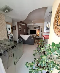 Apartamento com 3 Quartos à venda, 70m² no Barreto, Niterói