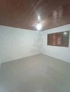 Casa com 3 Quartos à venda, 330m² no Vila Assis Brasil, Mauá