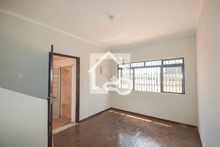 Casa com 3 Quartos à venda, 130m² no Alves Dias, São Bernardo do Campo