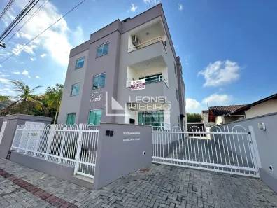 Apartamento com 2 Quartos à venda, 74m² no Das Nações, Timbó