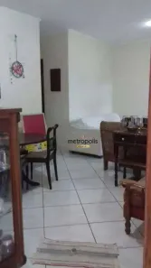 Casa com 4 Quartos à venda, 175m² no Vila Guiomar, Santo André