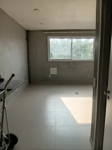 Kitnet para alugar, 25m² no Barra Funda, São Paulo
