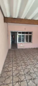Sobrado com 3 Quartos para alugar, 100m² no Vila Guilherme, São Paulo