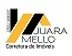 Miniatura da foto de Juara Correia De Mello
