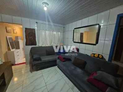 Casa de Condomínio com 5 Quartos à venda, 230m² no Cidade Nova, Itajaí