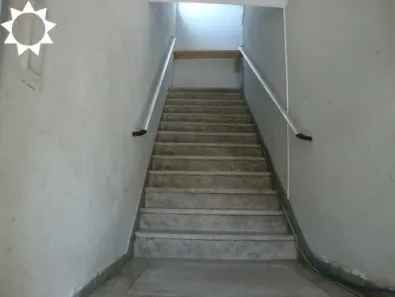 Sala Comercial para alugar, 20m² no Jardim das Flores, Osasco