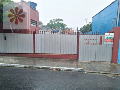 Casa com 3 Quartos à venda, 100m² no Jardim Verônia, São Paulo