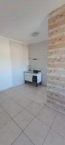 Apartamento com 2 Quartos para alugar, 40m² no Cidade São Mateus, São Paulo