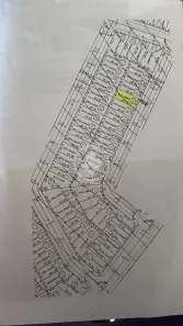 Lote/Terreno à venda, 252m² no Aclimação, Uberlândia